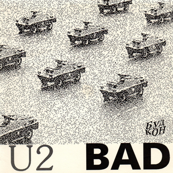 U2